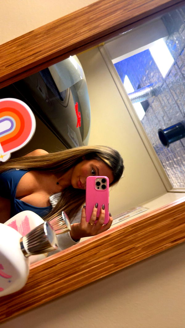 syd.shmitty image ~ Altpins