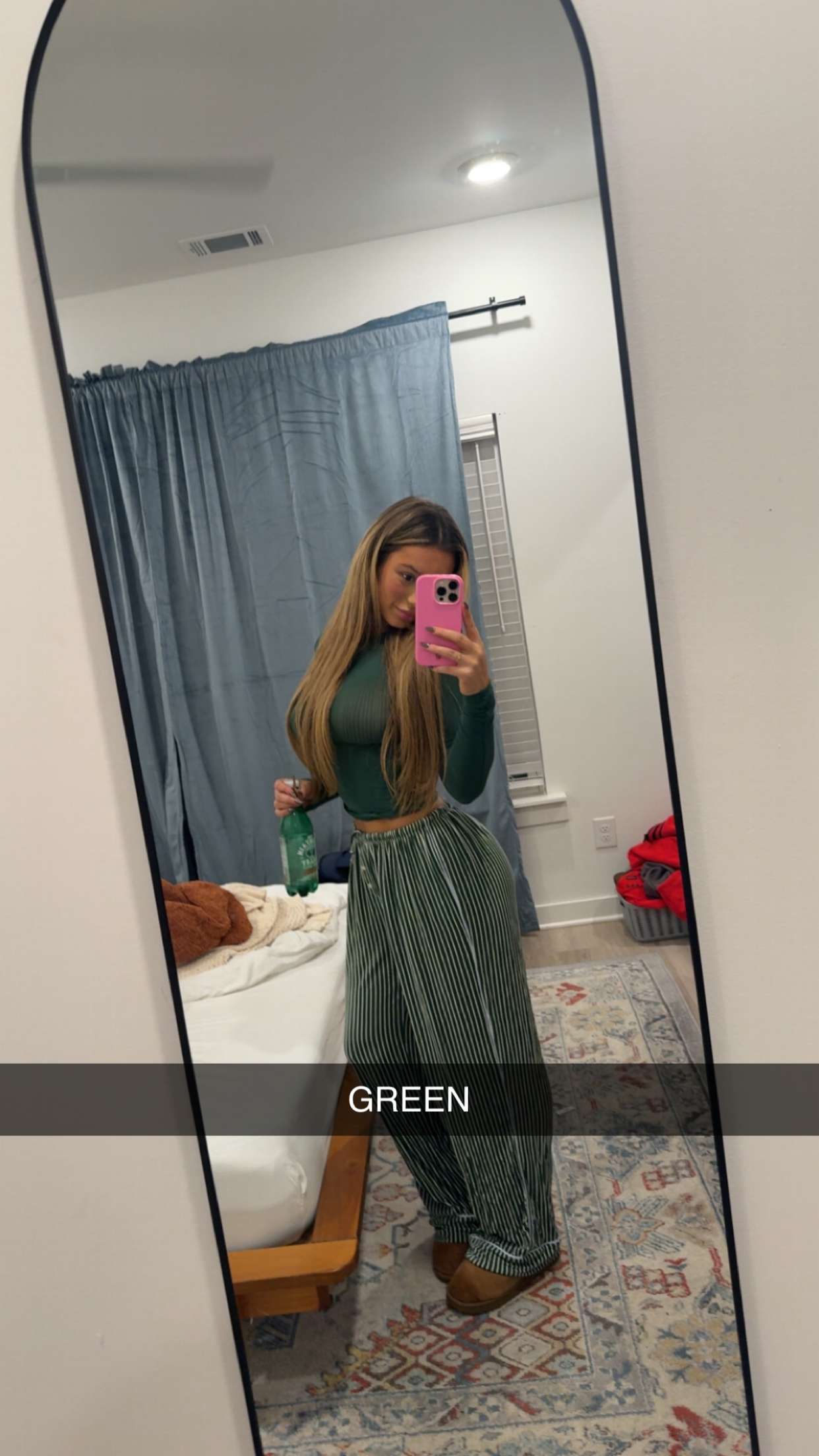 syd.shmitty snapchat image archive image