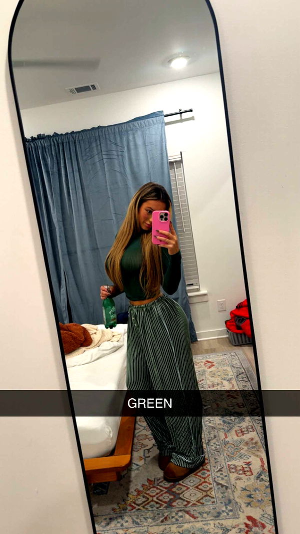 syd.shmitty image ~ Altpins