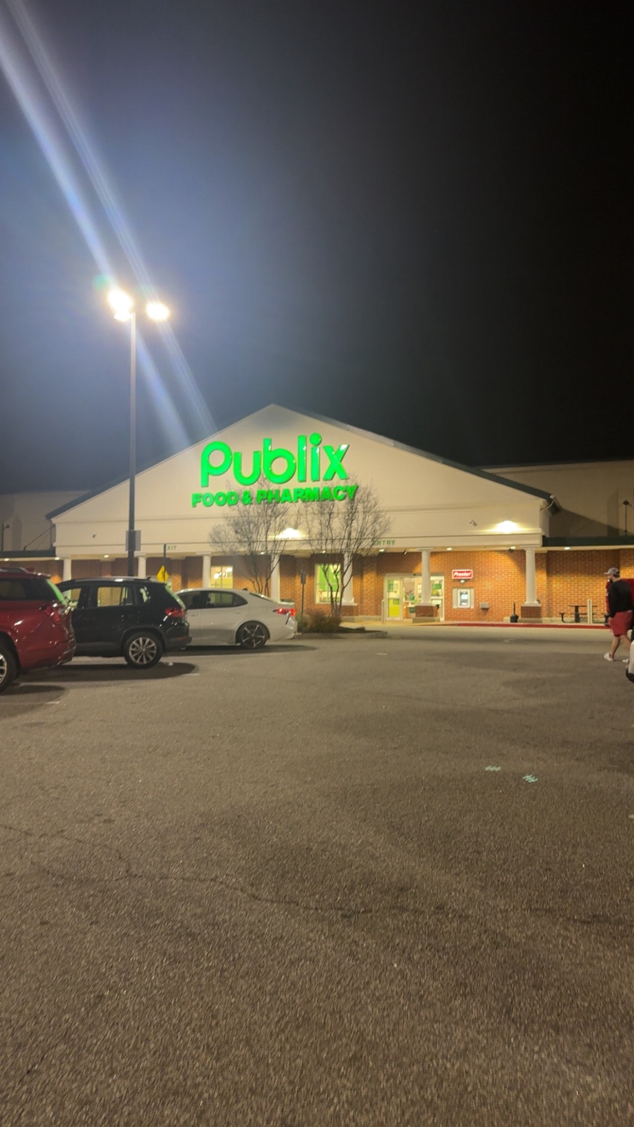 syd.shmitty snapchat image archive image