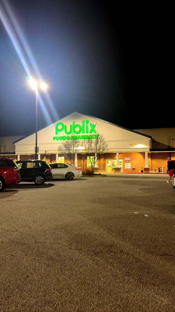 syd.shmitty image ~ Altpins