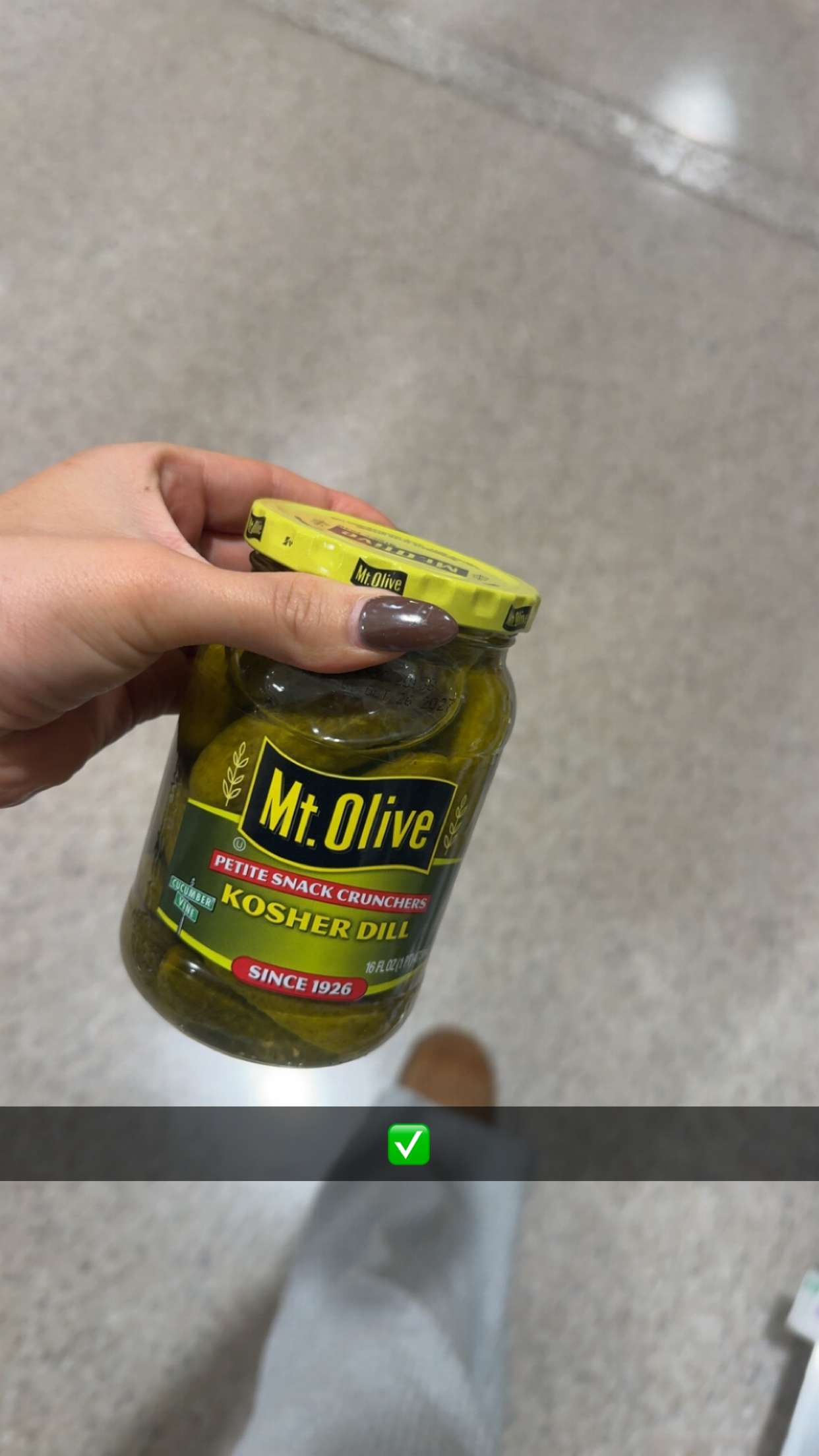 syd.shmitty snapchat image archive image