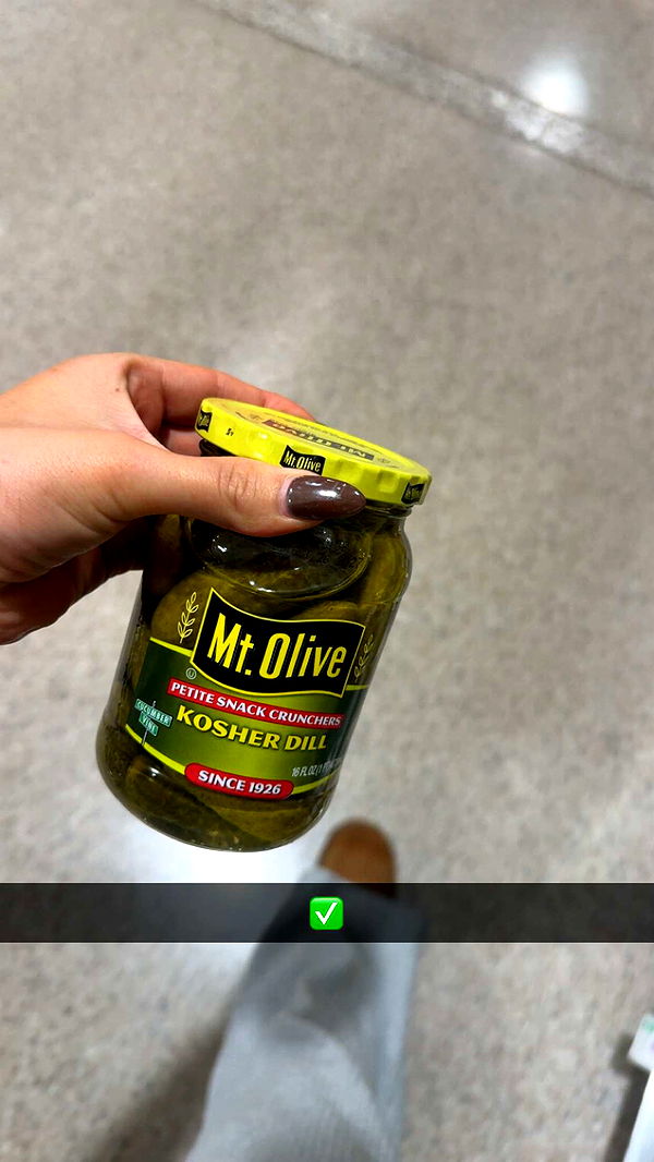 syd.shmitty image ~ Altpins