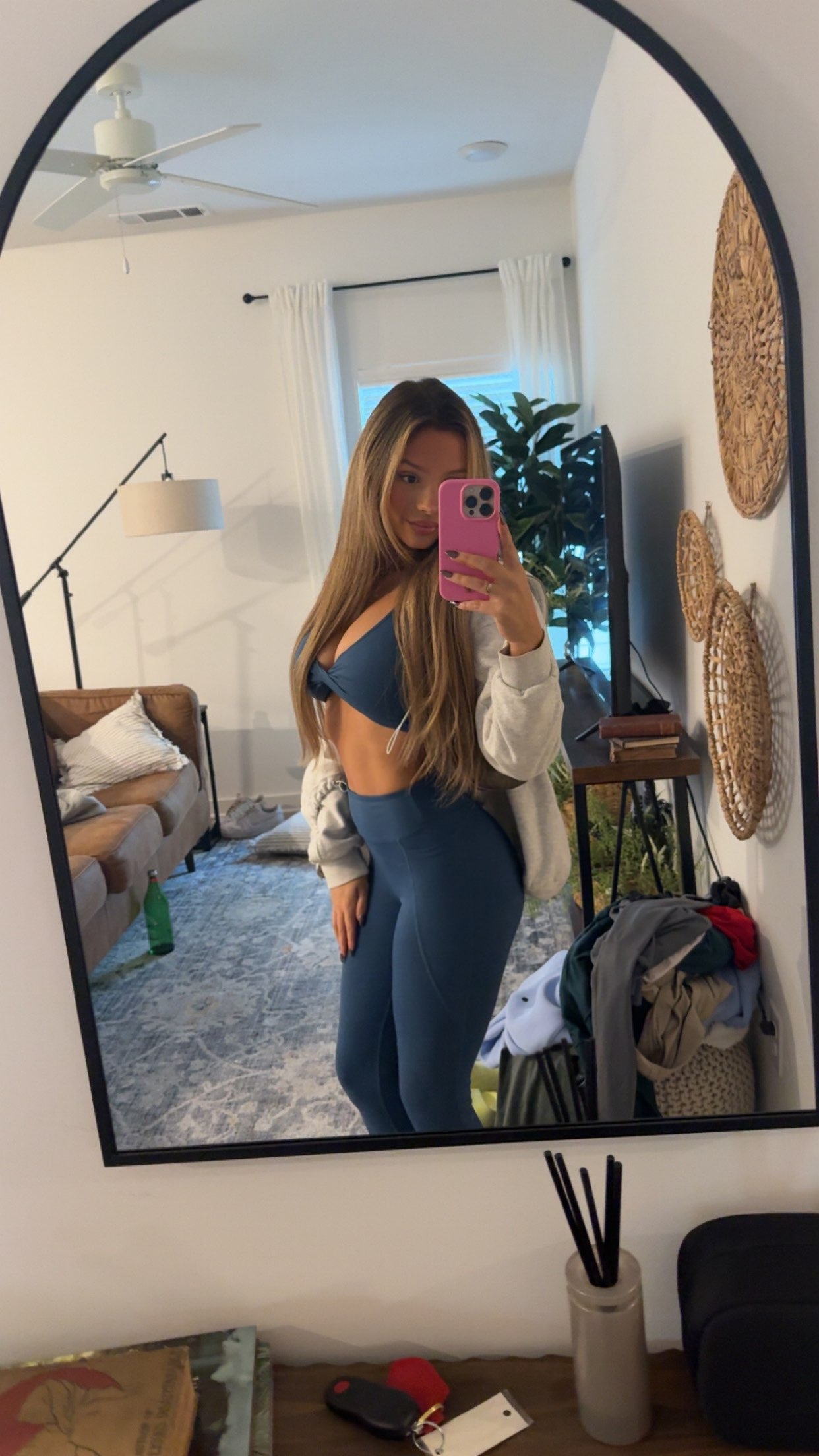 syd.shmitty snapchat image archive image