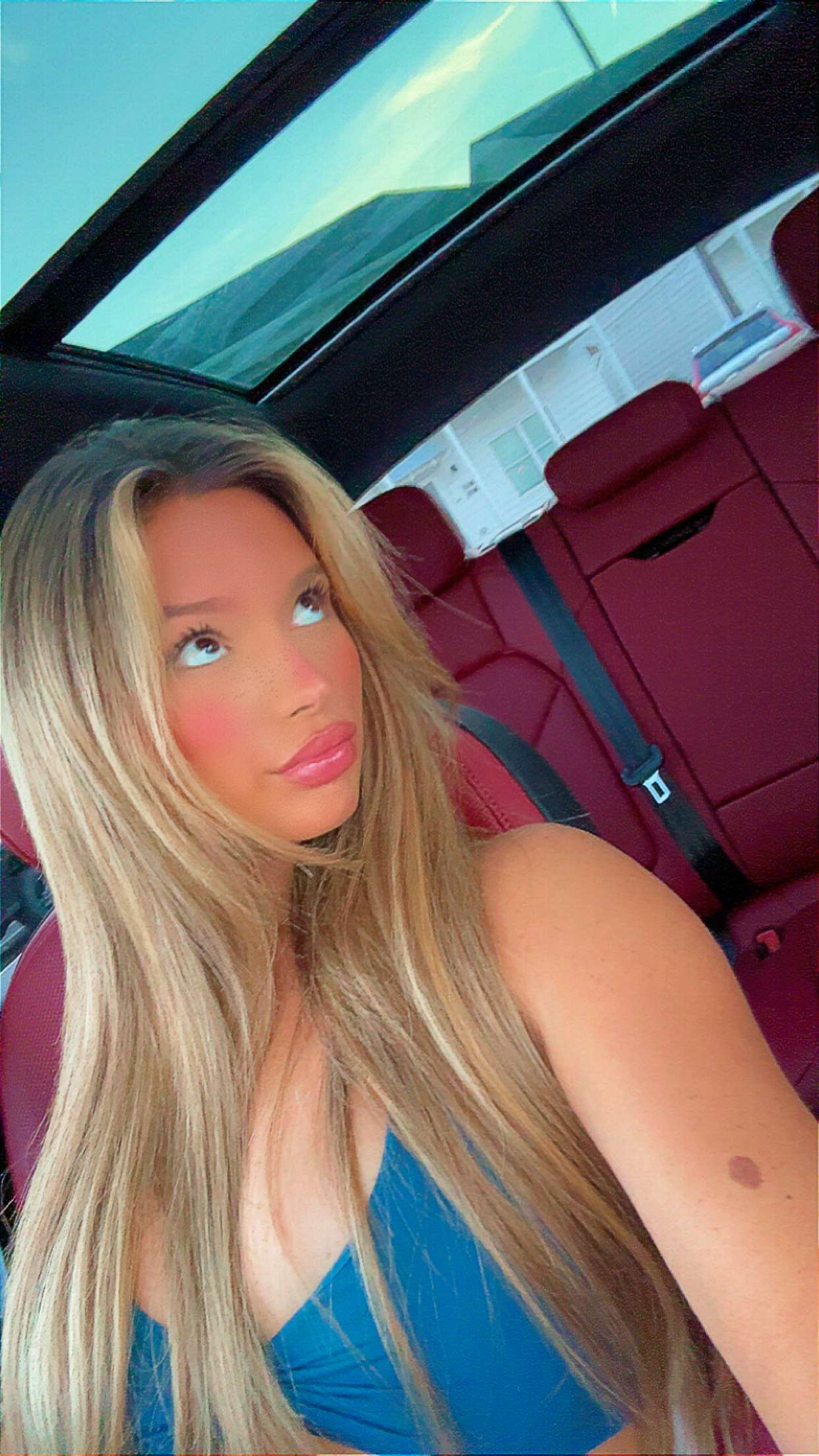 syd.shmitty snapchat image archive image