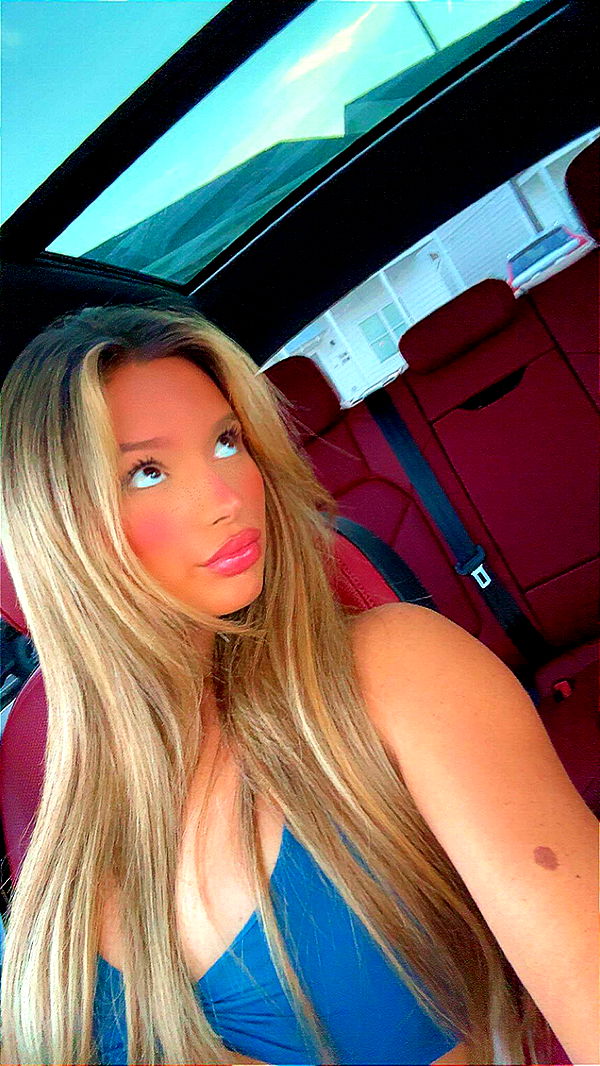 syd.shmitty image ~ Altpins