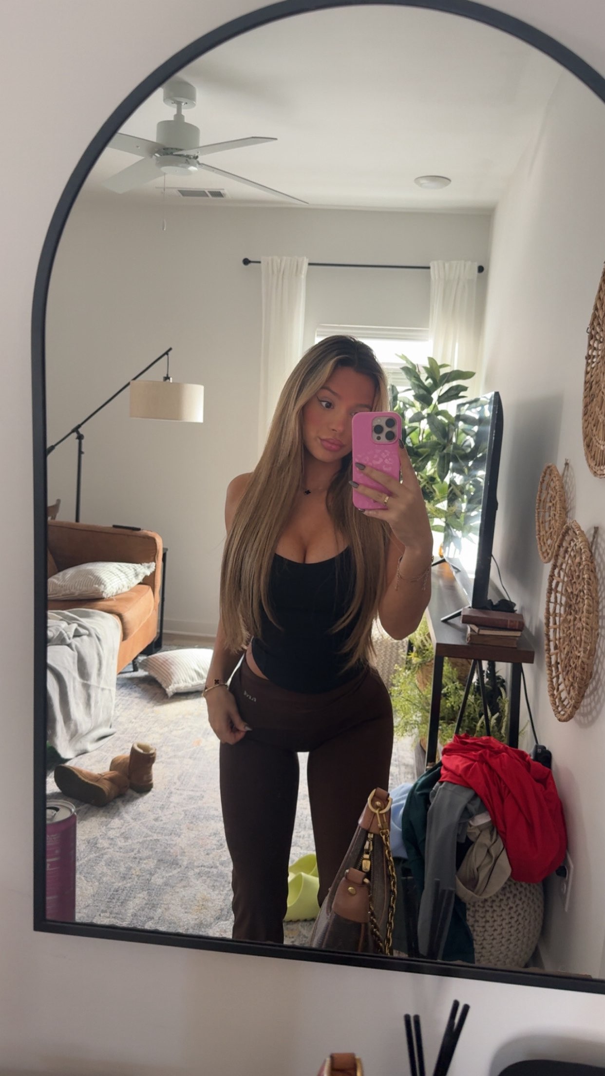 syd.shmitty snapchat image archive image