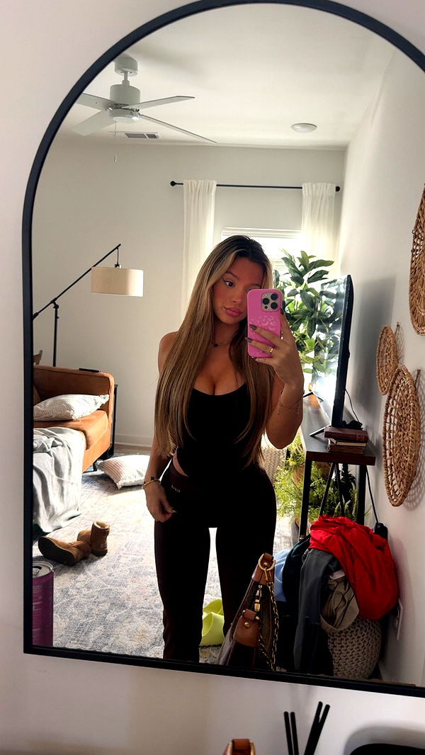 syd.shmitty image ~ Altpins