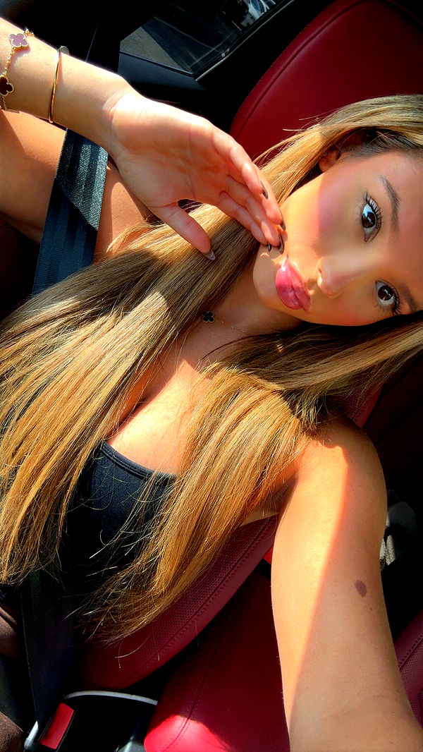 syd.shmitty image ~ Altpins