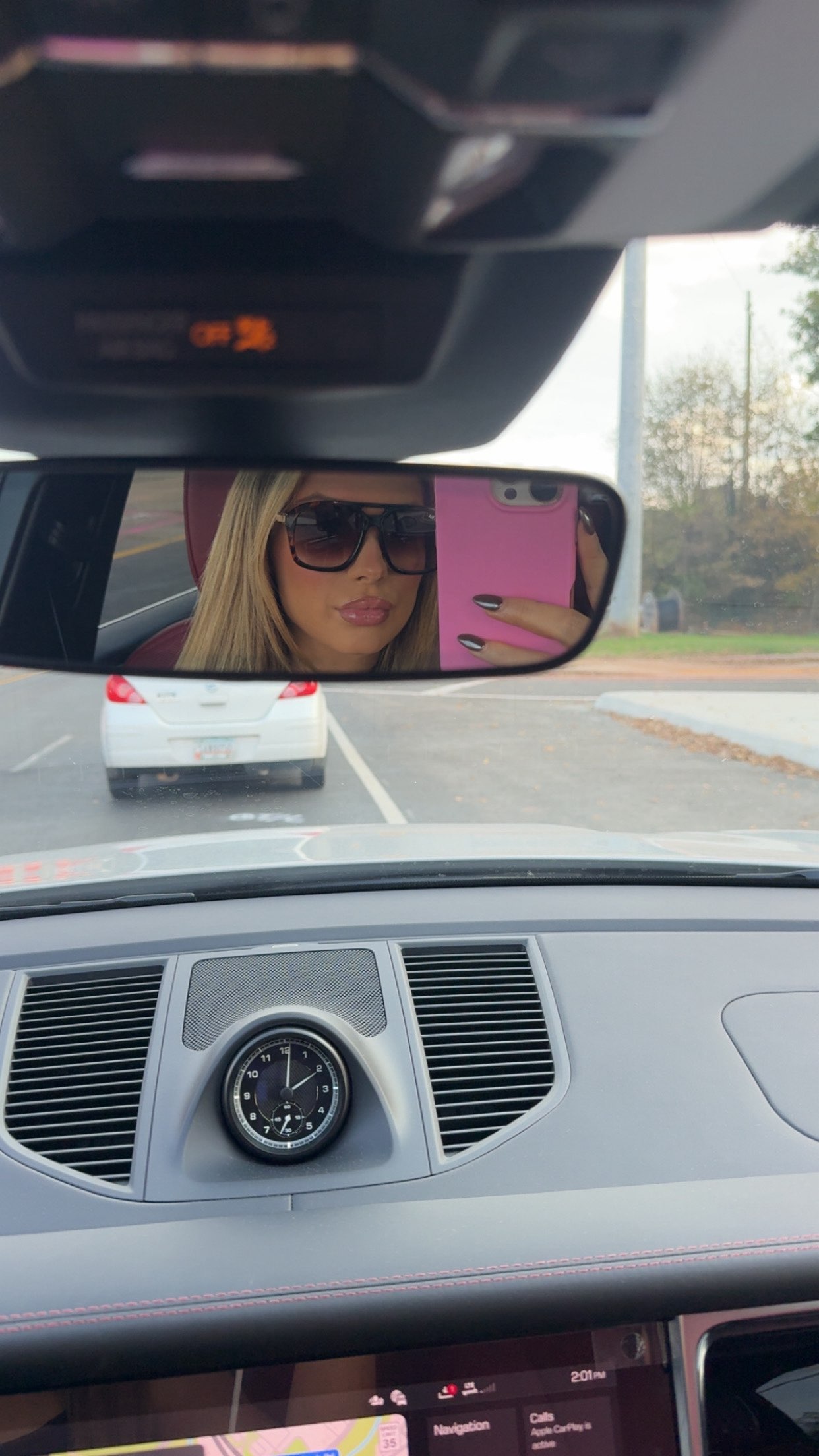 syd.shmitty snapchat image archive image