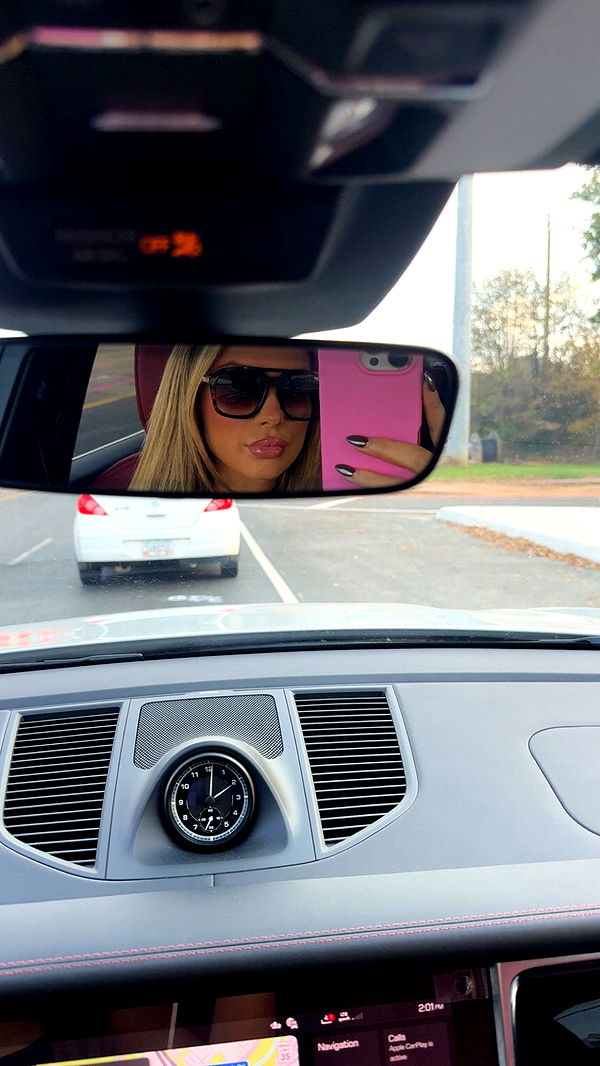 syd.shmitty image ~ Altpins