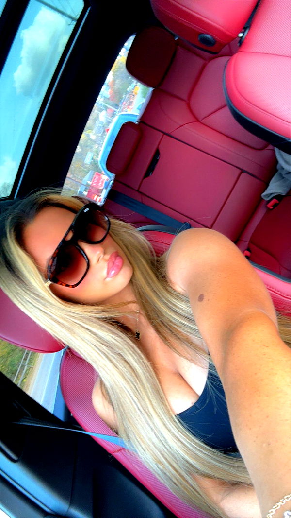 syd.shmitty image ~ Altpins