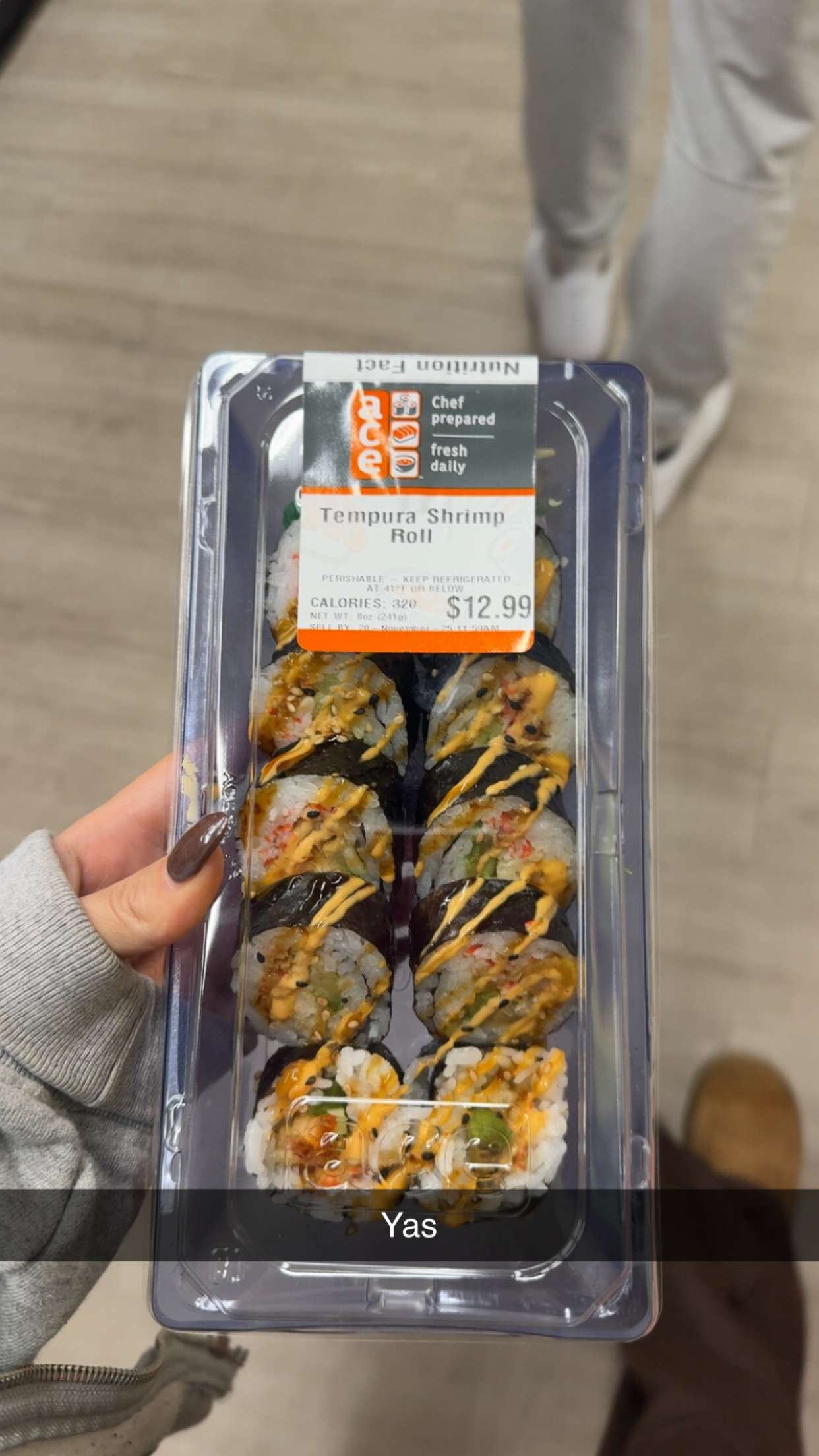 syd.shmitty snapchat image archive image