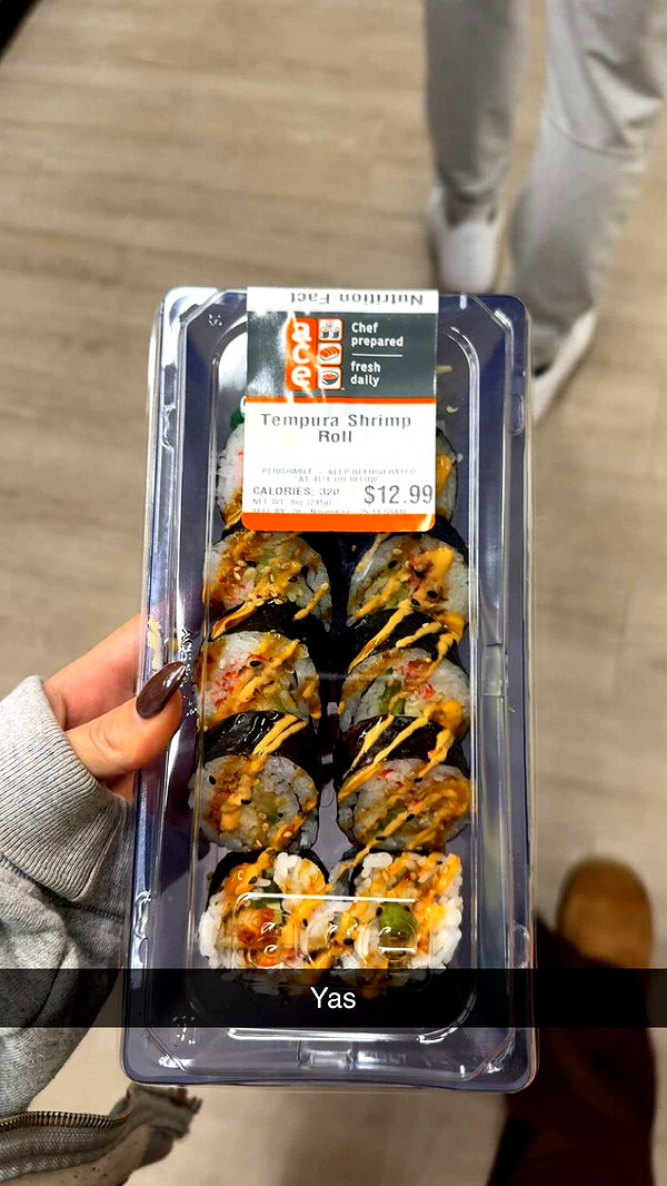 syd.shmitty image ~ Altpins