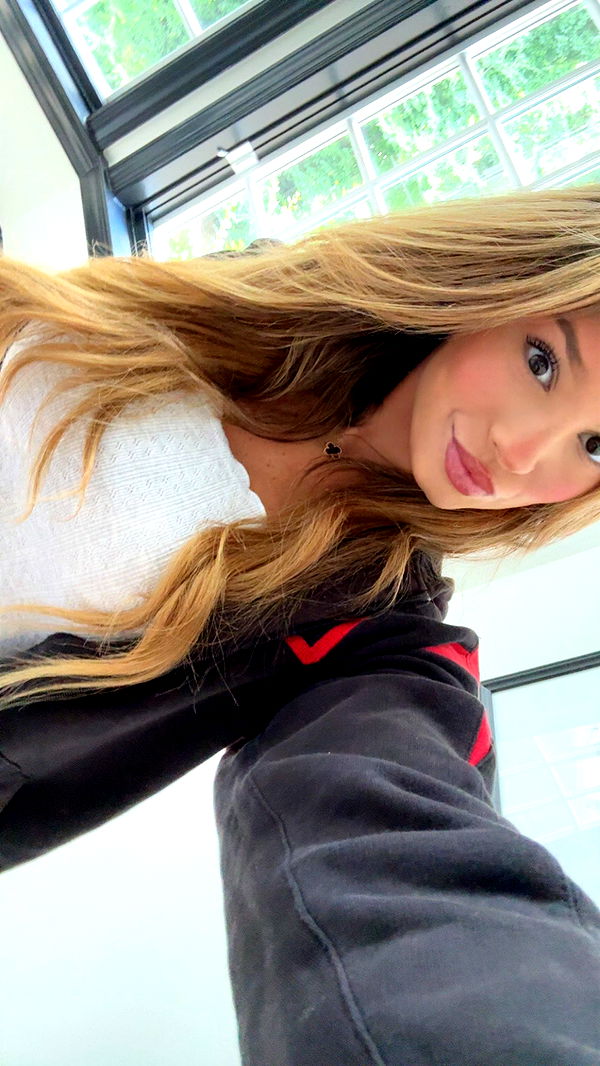 syd.shmitty image ~ Altpins