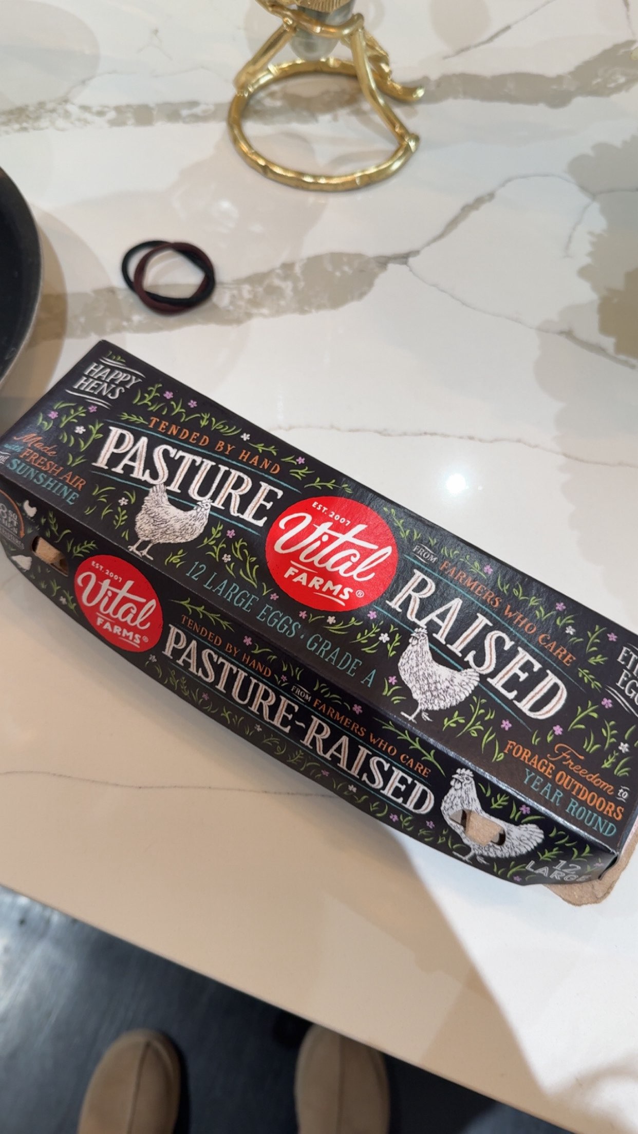 syd.shmitty snapchat image archive image