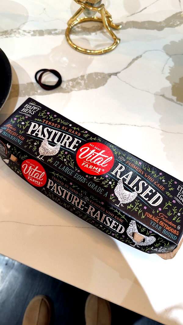 syd.shmitty image ~ Altpins