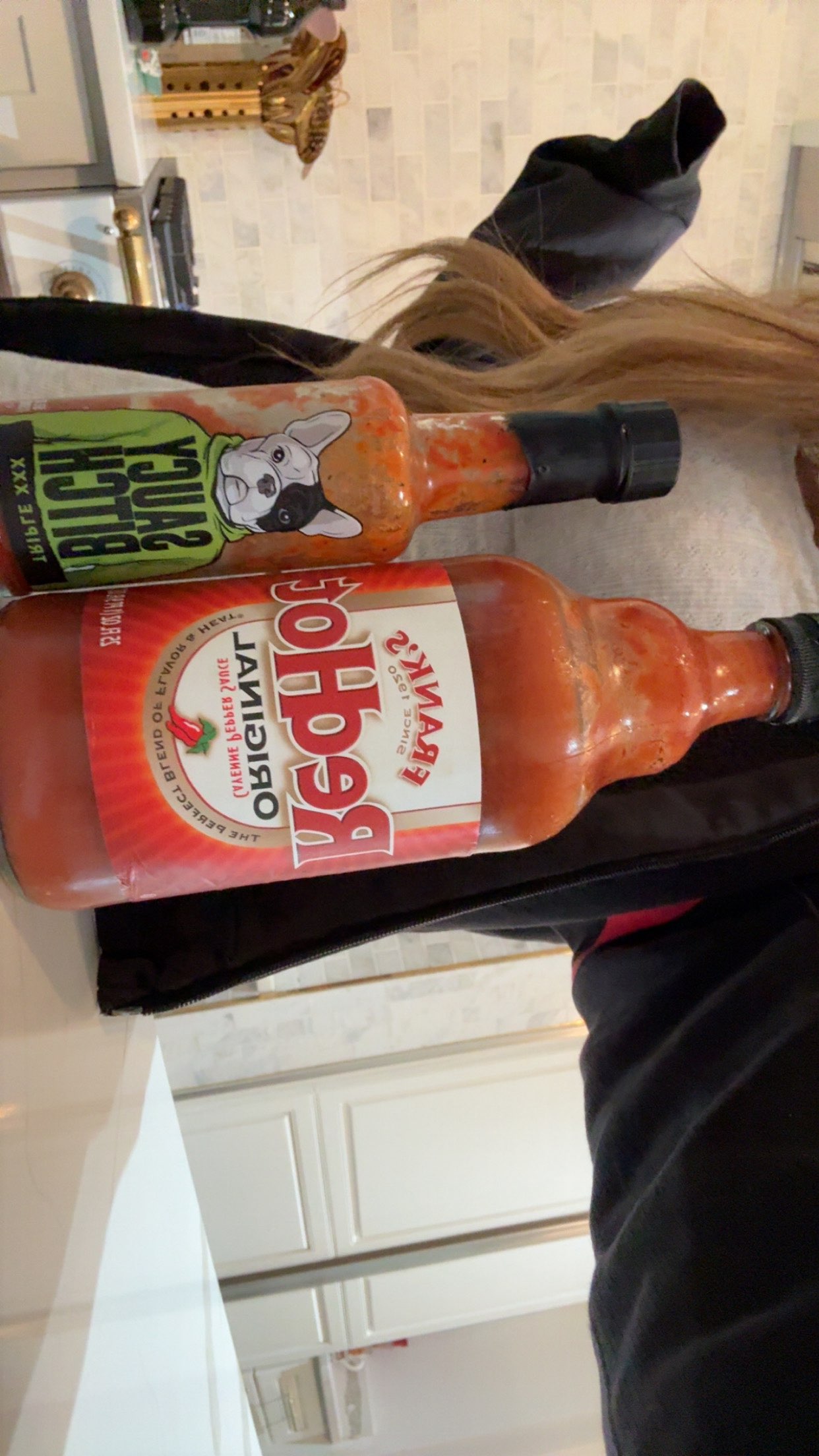 syd.shmitty snapchat image archive image