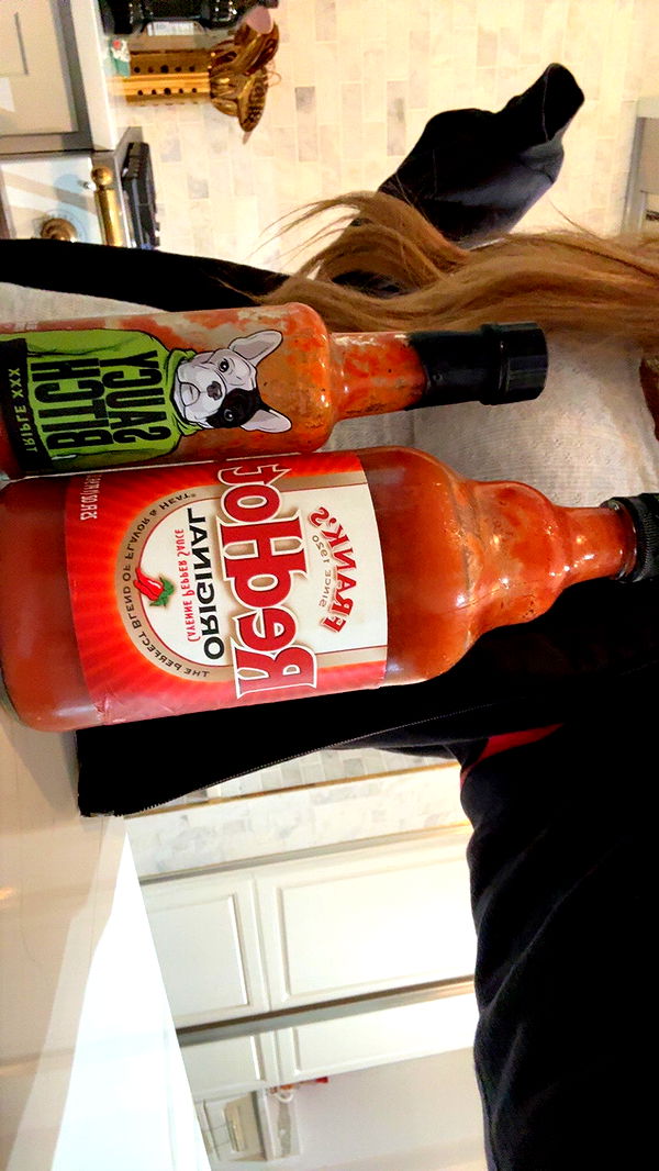 syd.shmitty image ~ Altpins