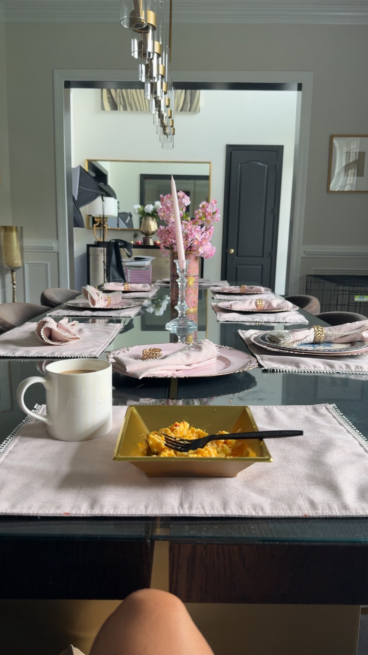 syd.shmitty snapchat image archive image