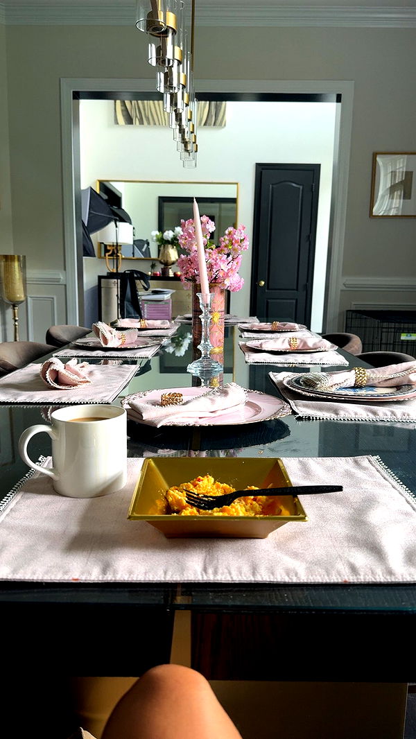 syd.shmitty image ~ Altpins