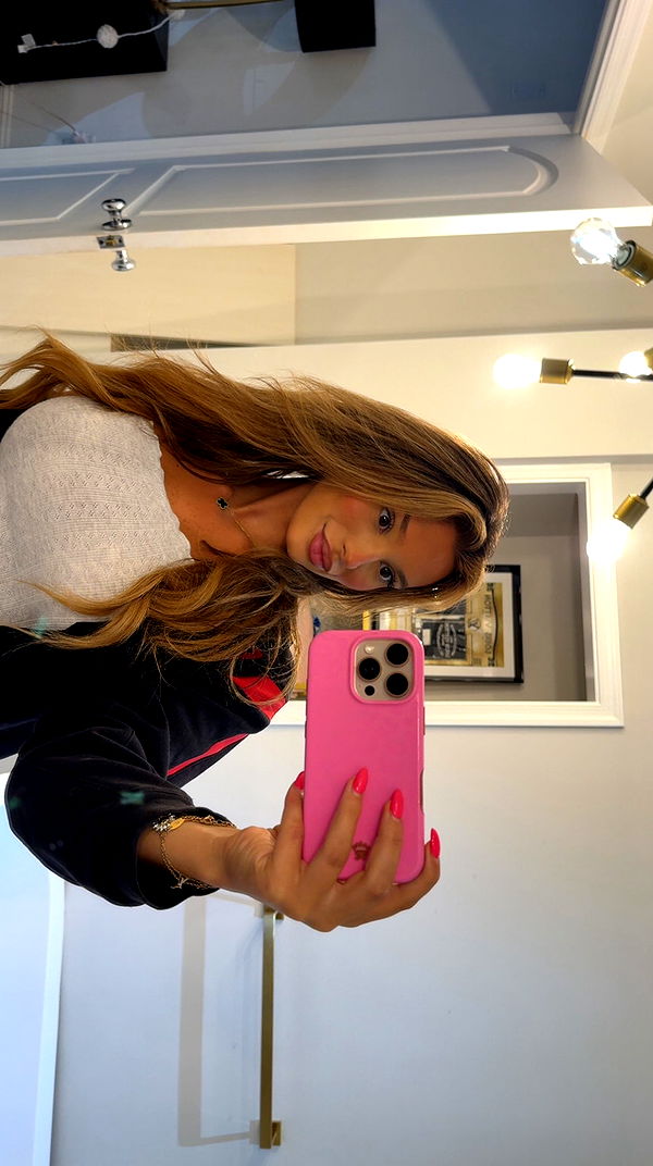 syd.shmitty image ~ Altpins