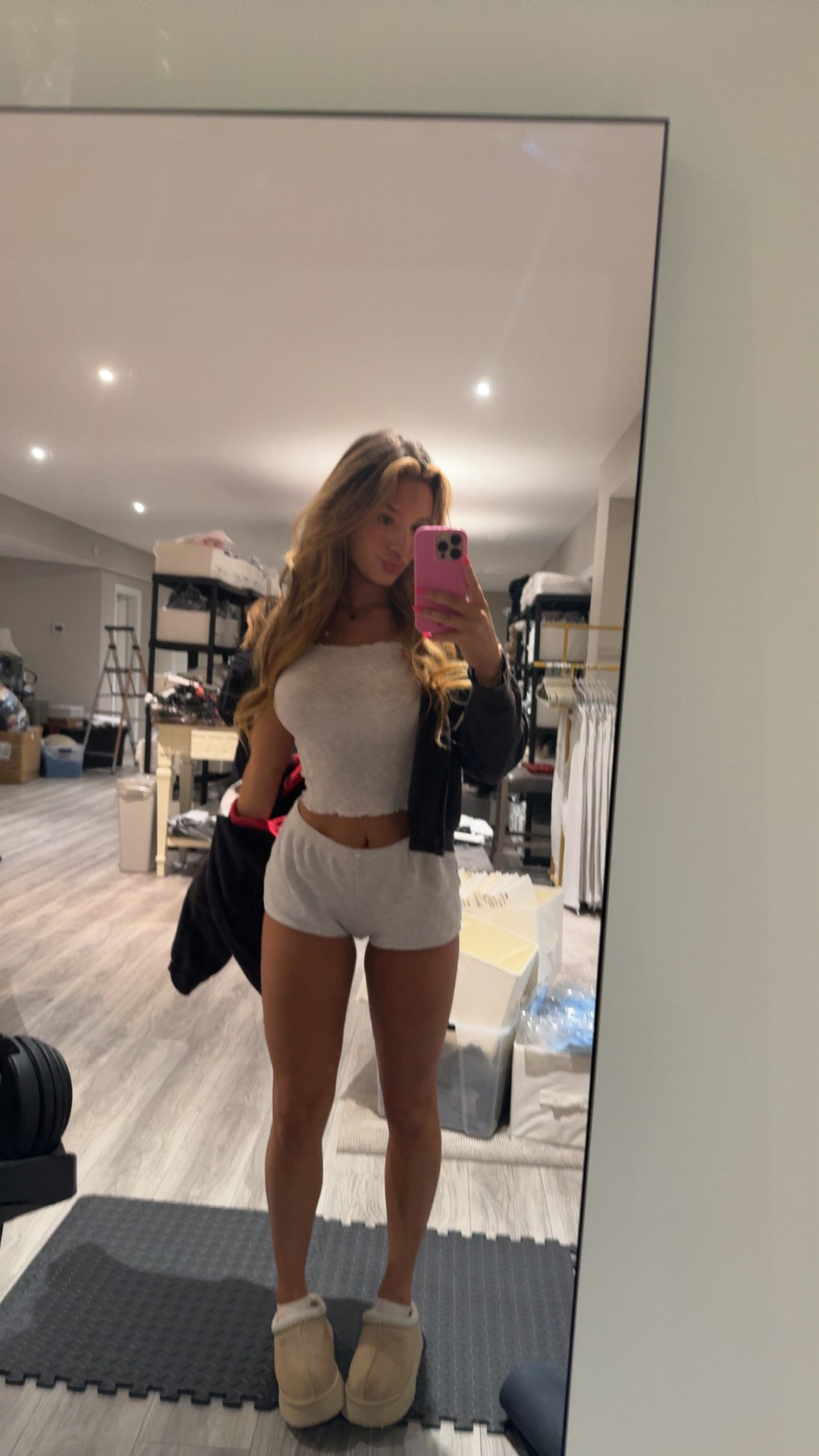 syd.shmitty snapchat image archive image