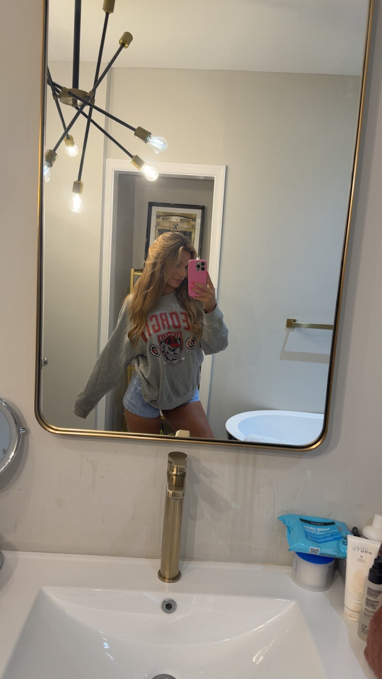 syd.shmitty snapchat image archive image