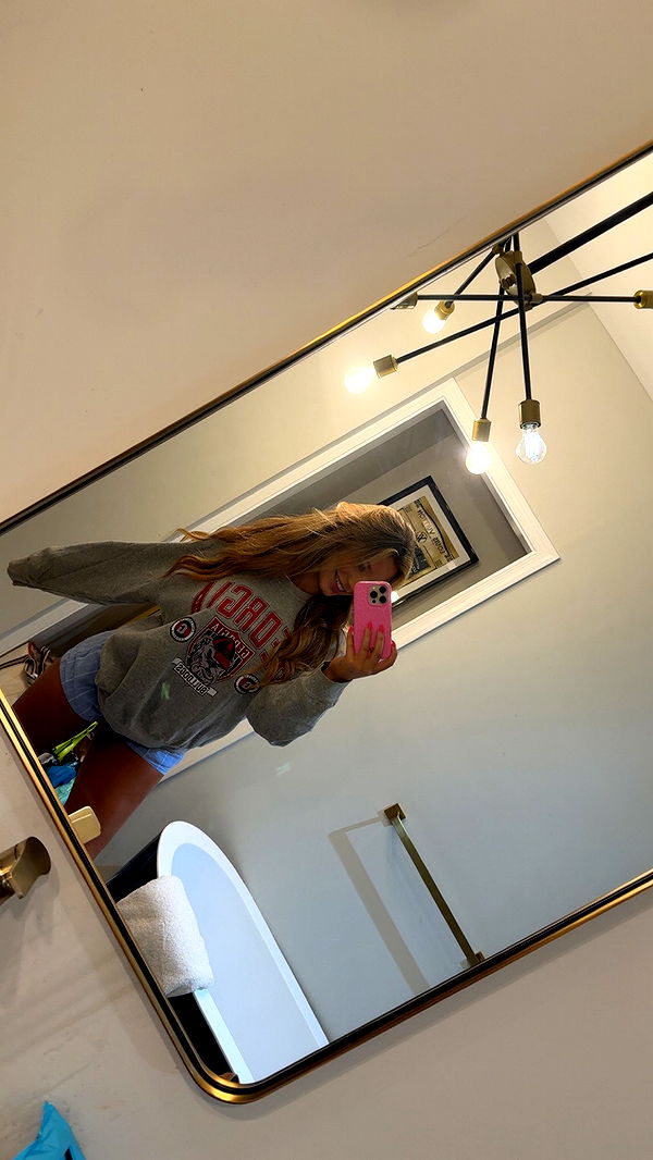 syd.shmitty image ~ Altpins