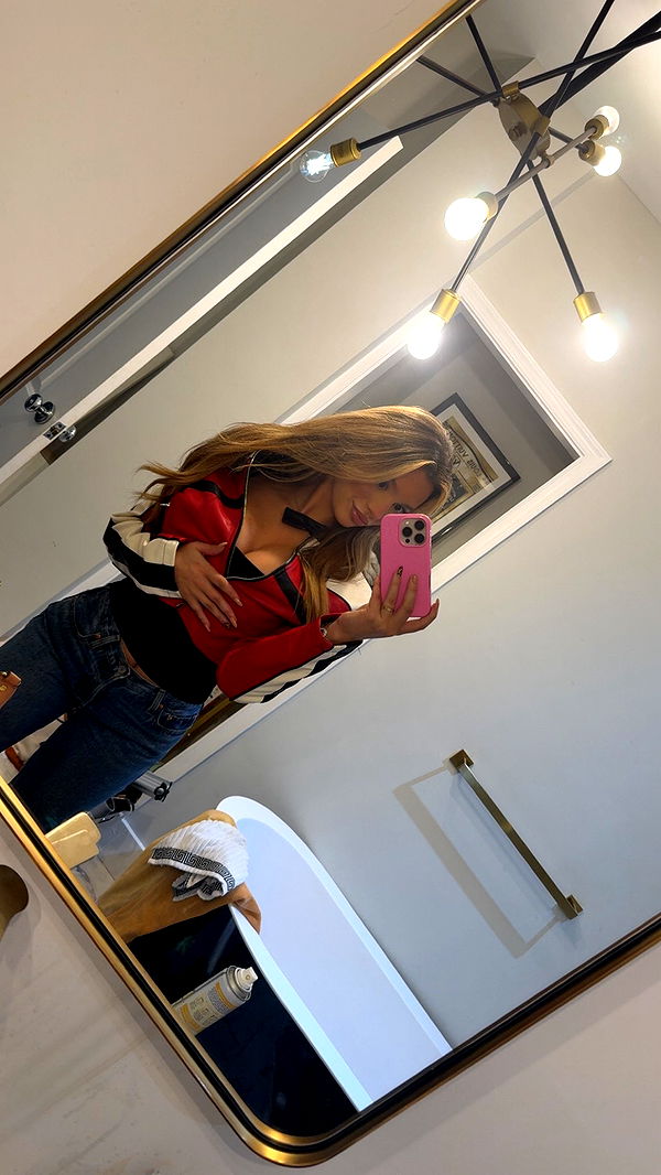 syd.shmitty image ~ Altpins