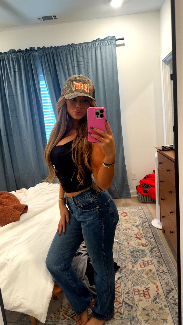 syd.shmitty image ~ Altpins