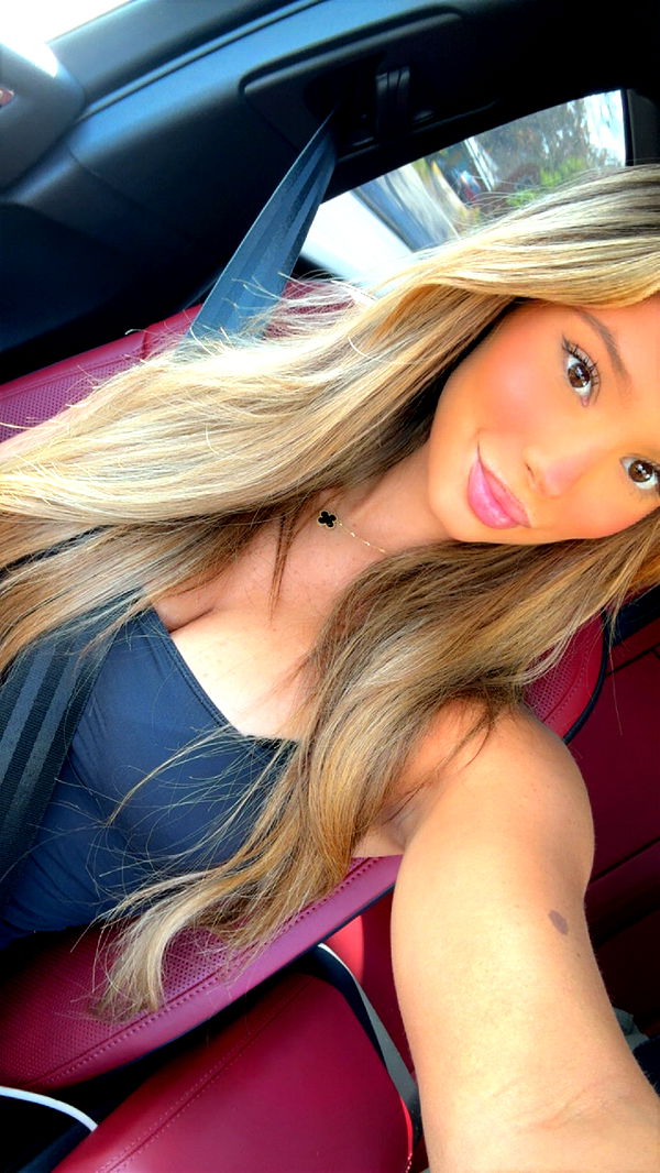 syd.shmitty image ~ Altpins