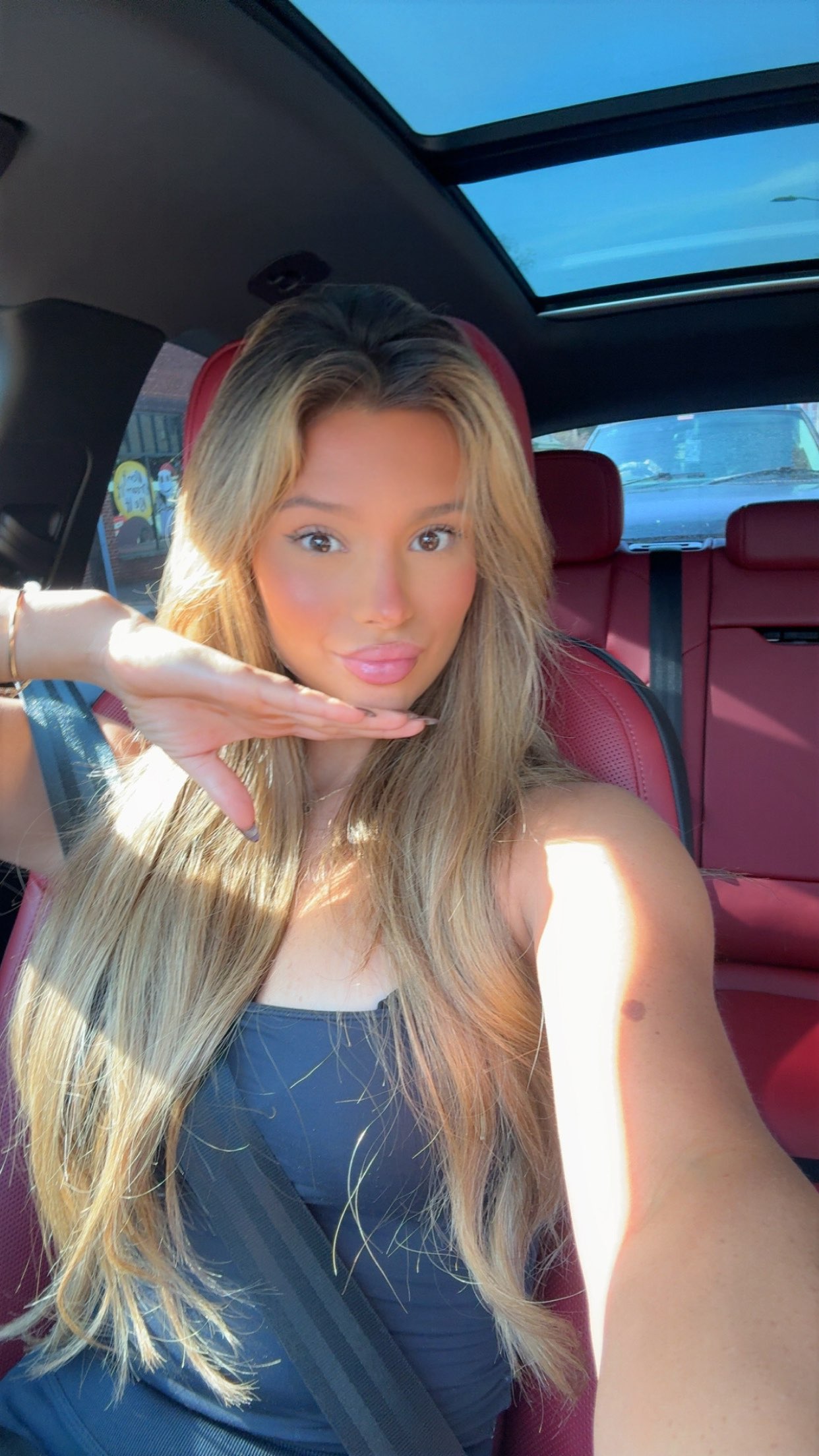 syd.shmitty snapchat image archive image