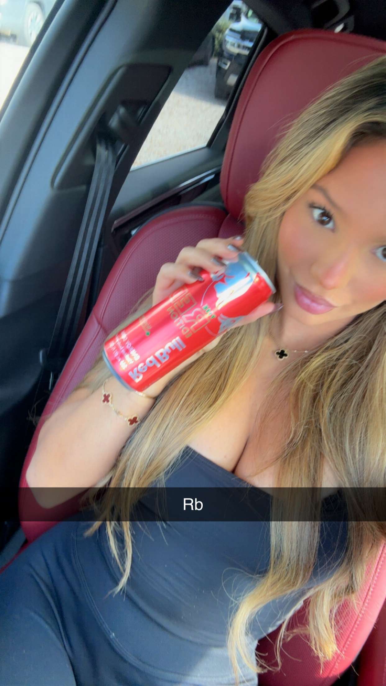 syd.shmitty snapchat image archive image