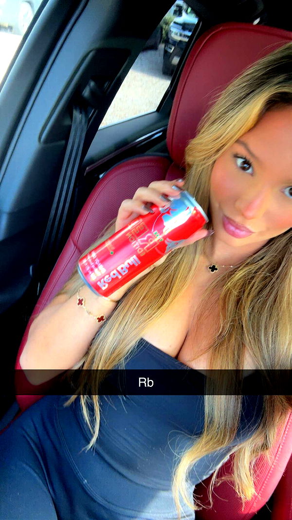 syd.shmitty image ~ Altpins