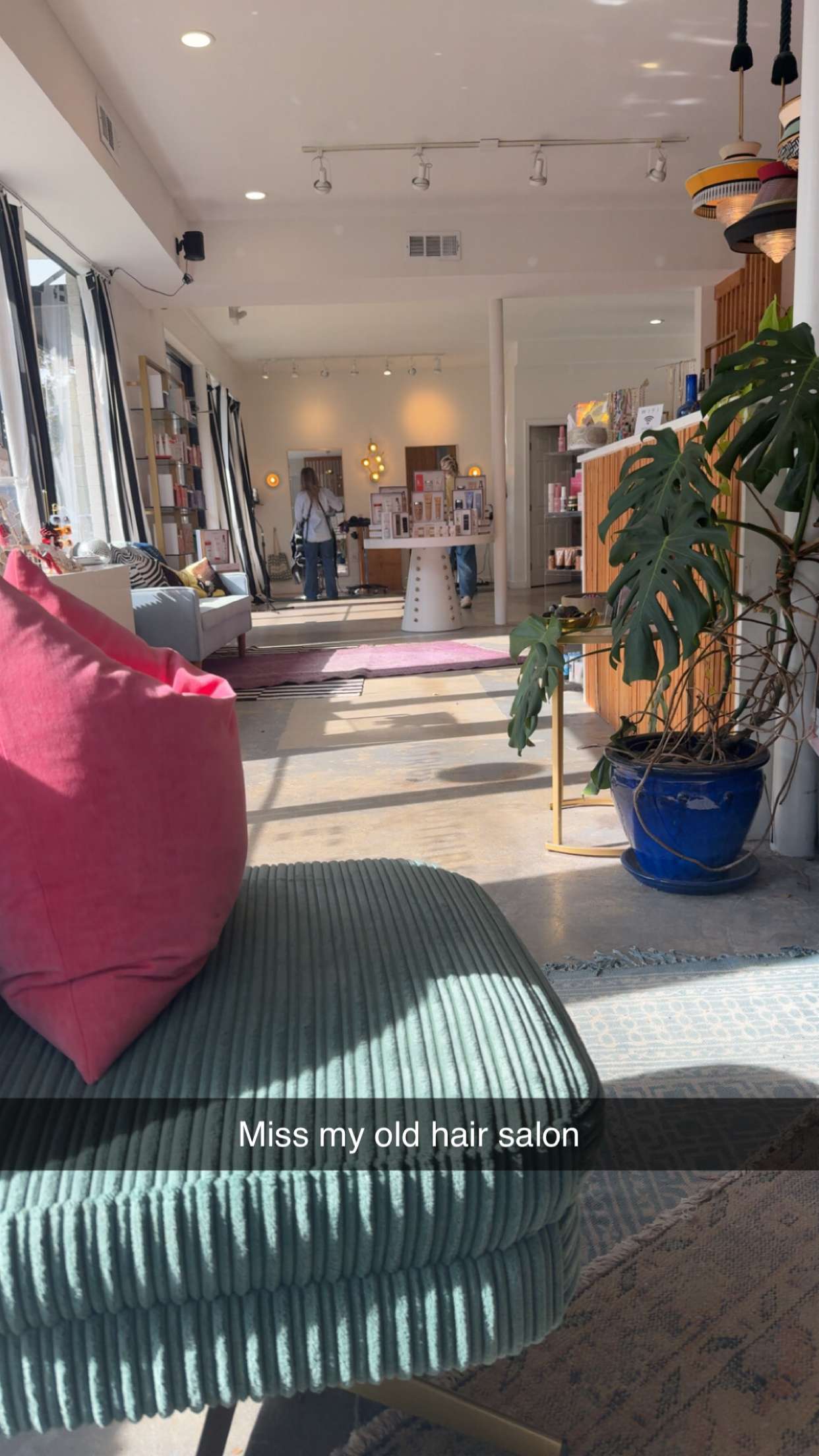 syd.shmitty snapchat image archive image