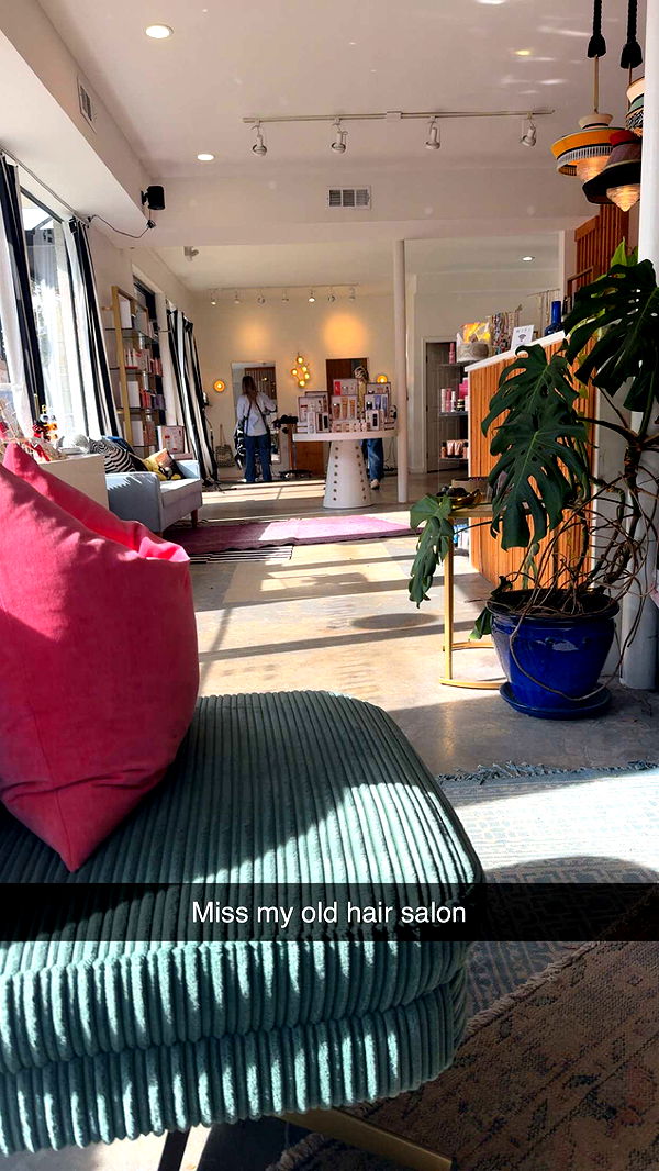 syd.shmitty image ~ Altpins