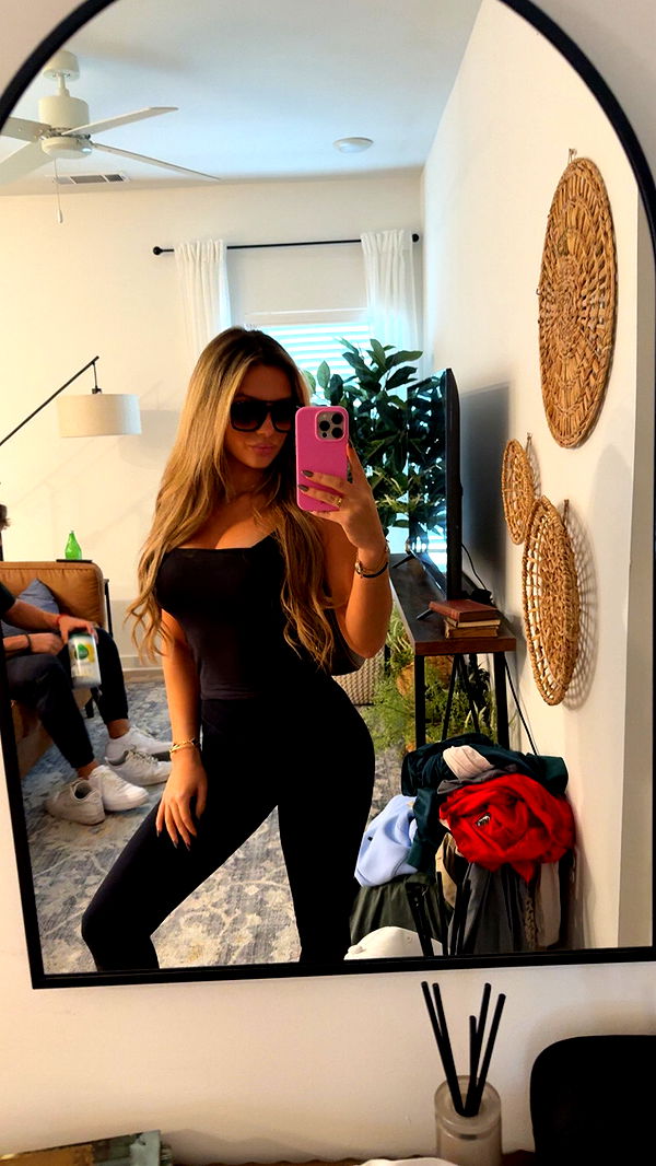 syd.shmitty image ~ Altpins