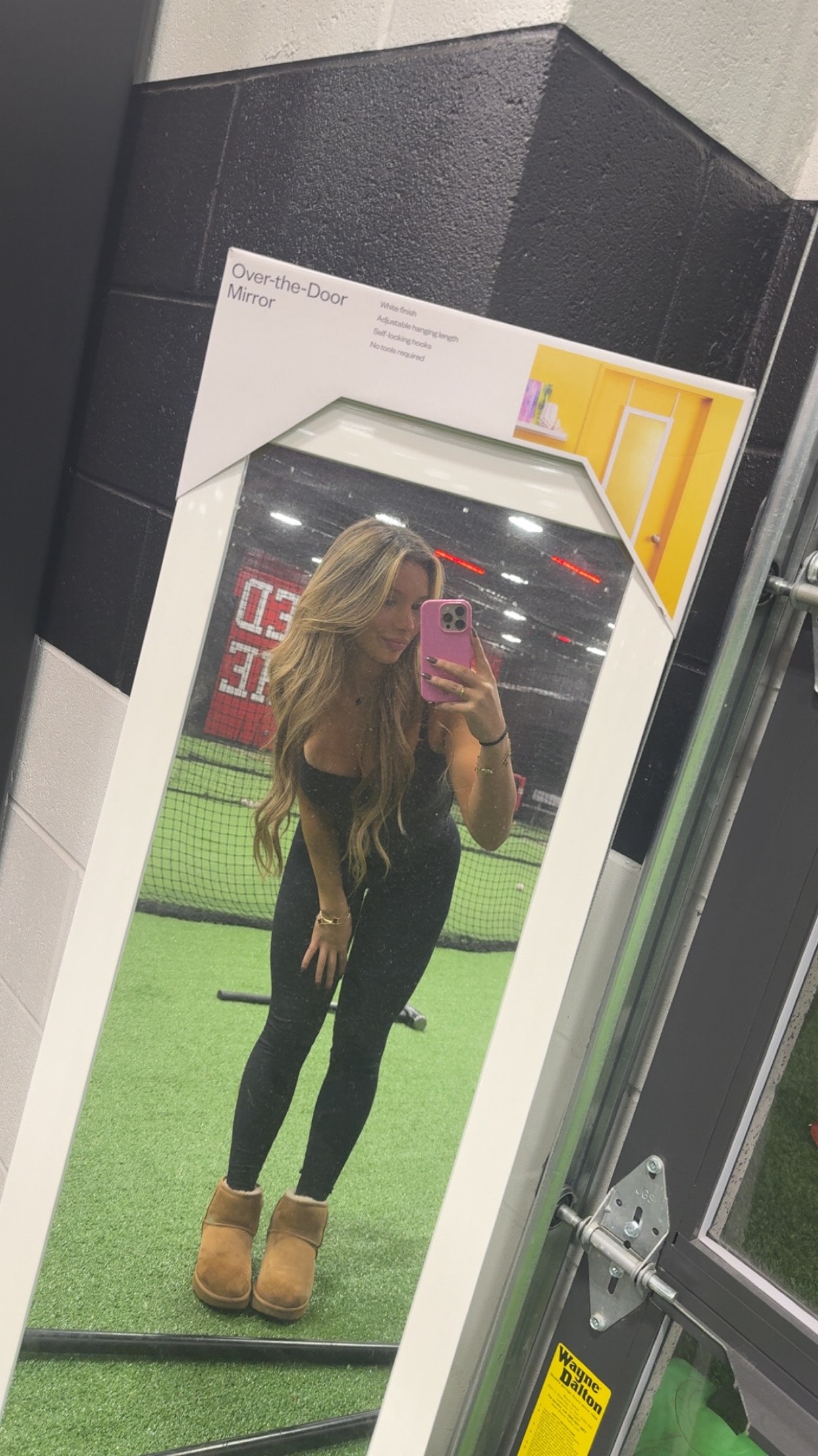 syd.shmitty snapchat image archive image