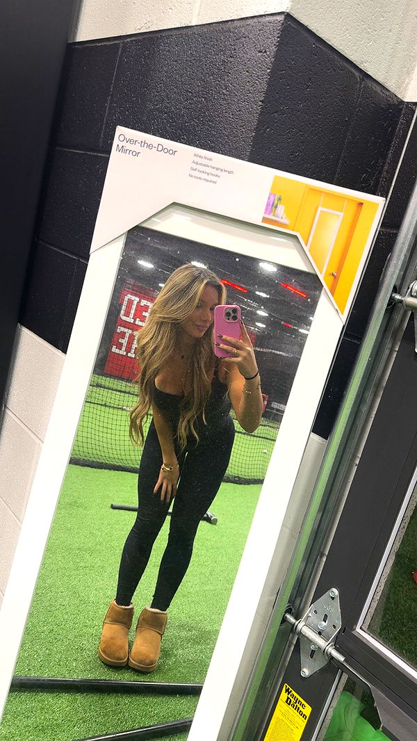 syd.shmitty image ~ Altpins