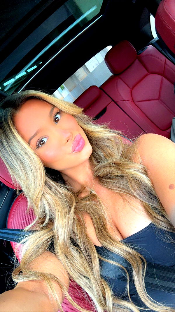 syd.shmitty image ~ Altpins