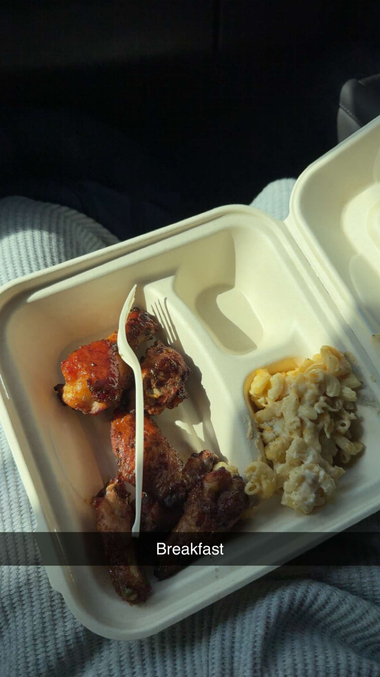 syd.shmitty snapchat image archive image