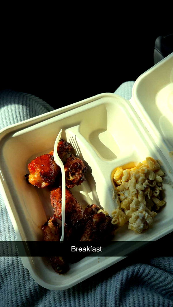 syd.shmitty image ~ Altpins