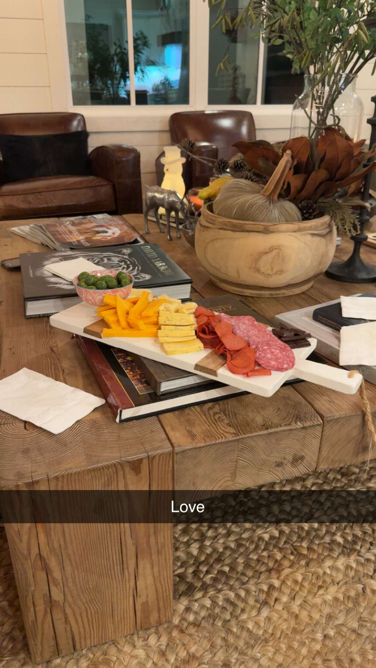 syd.shmitty snapchat image archive image