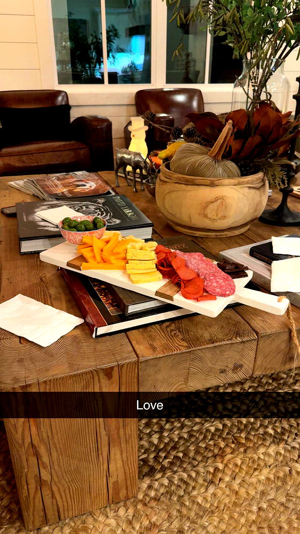 syd.shmitty image ~ Altpins