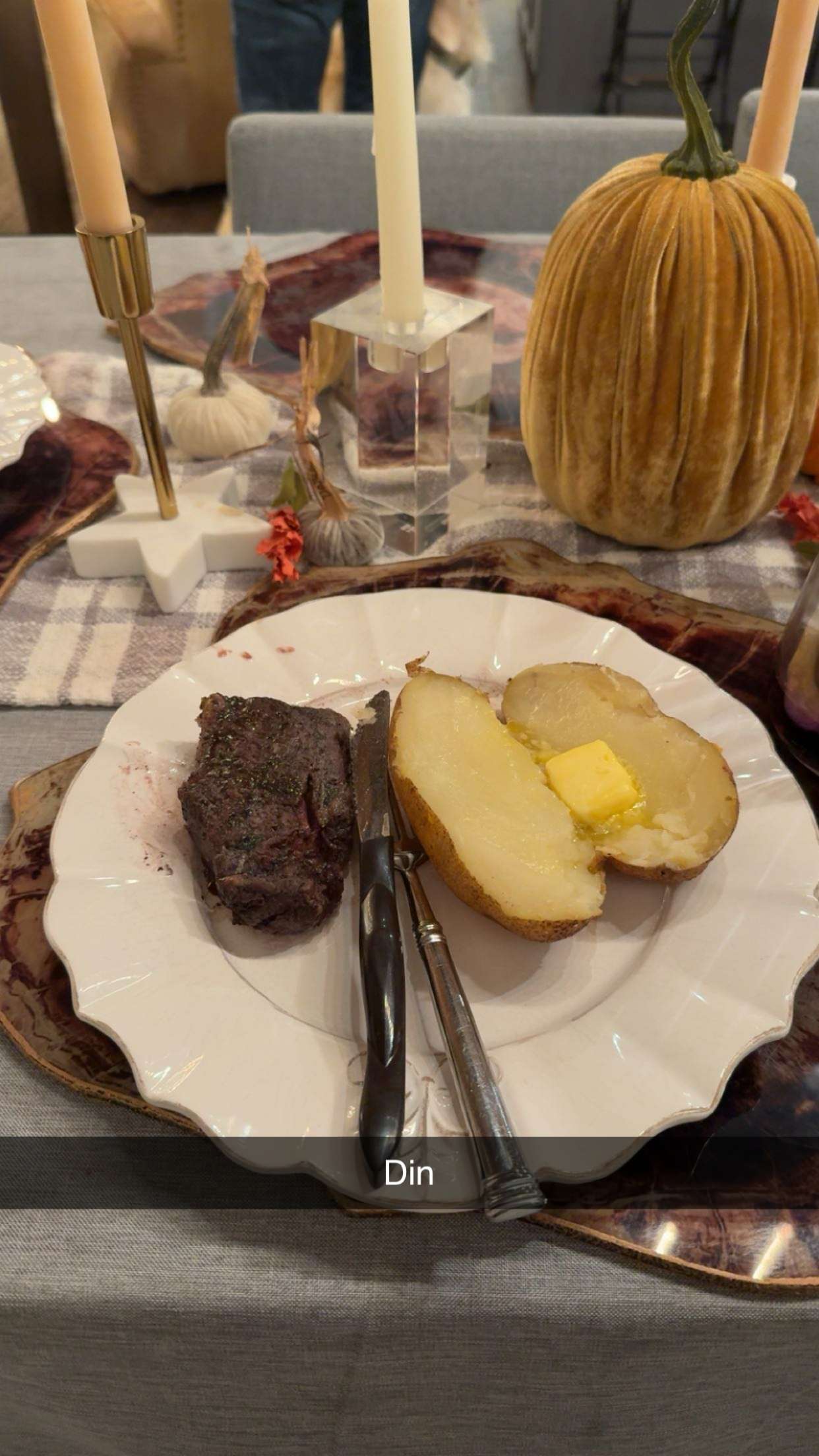 syd.shmitty snapchat image archive image