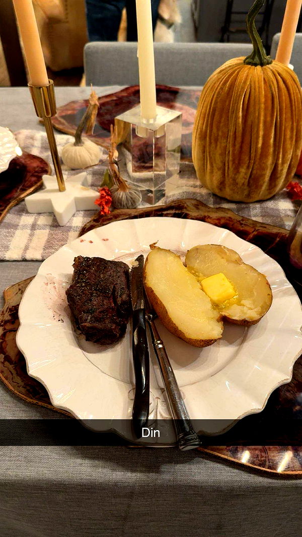 syd.shmitty image ~ Altpins