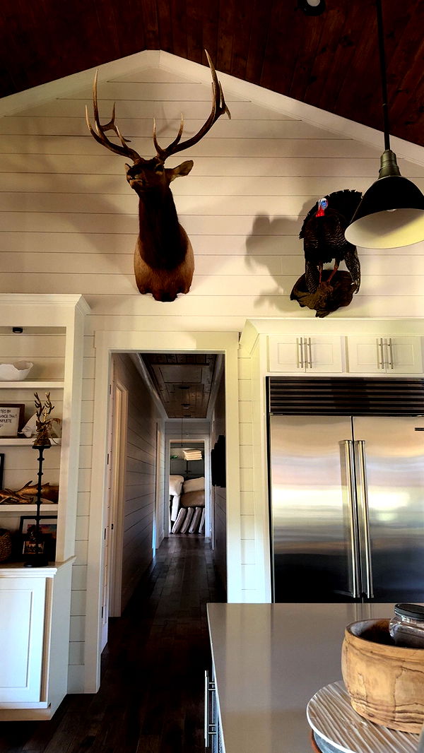 syd.shmitty image ~ Altpins