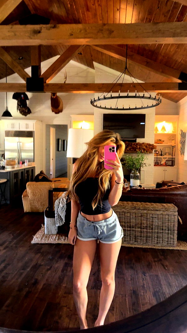 syd.shmitty image ~ Altpins