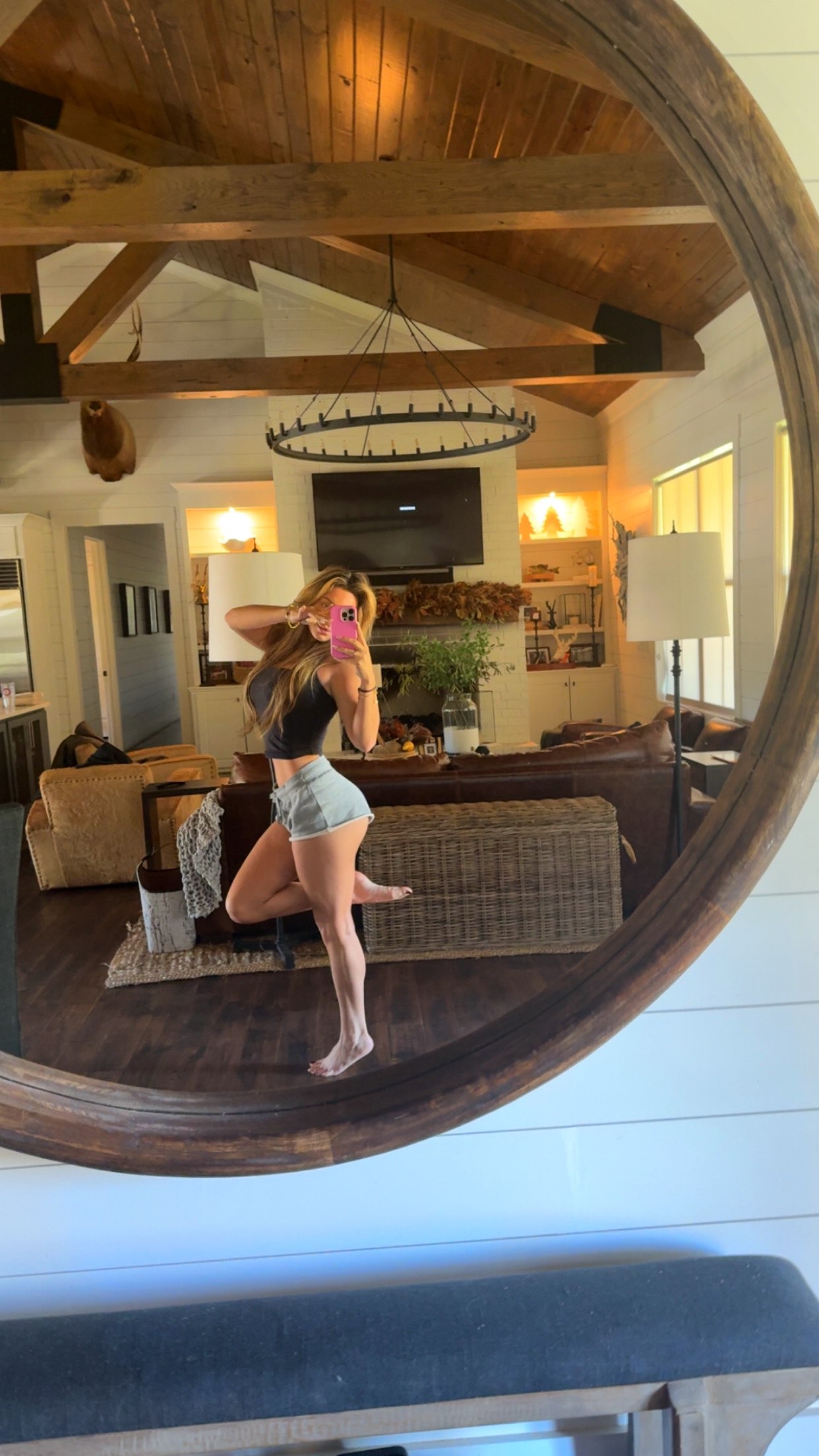 syd.shmitty snapchat image archive image